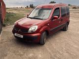 Renault Kangoo 2005 годаүшін3 000 000 тг. в Караганда – фото 3