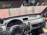 Renault Kangoo 2005 годаүшін3 000 000 тг. в Караганда – фото 4