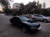 Nissan Maxima 1996 года за 2 000 000 тг. в Кызылорда – фото 2
