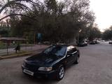 Nissan Maxima 1996 года за 2 000 000 тг. в Кызылорда