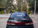 Nissan Maxima 1996 года за 2 000 000 тг. в Кызылорда – фото 3