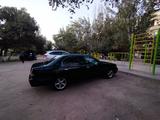 Nissan Maxima 1996 года за 2 000 000 тг. в Кызылорда – фото 4