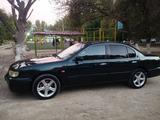 Nissan Maxima 1996 года за 2 000 000 тг. в Кызылорда – фото 5