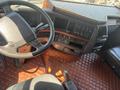 Volvo  FH 2011 года за 14 500 000 тг. в Шымкент – фото 11