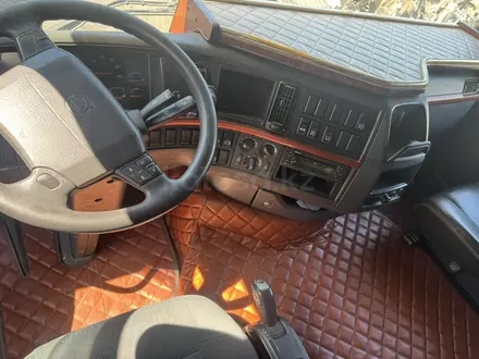 Volvo  FH 2011 года за 14 500 000 тг. в Шымкент – фото 11