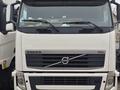 Volvo  FH 2011 года за 14 500 000 тг. в Шымкент