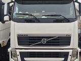 Volvo  FH 2011 годаүшін14 500 000 тг. в Шымкент