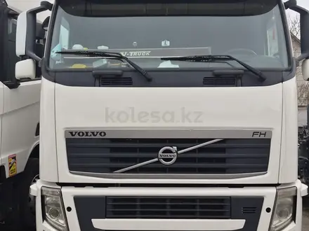 Volvo  FH 2011 года за 14 500 000 тг. в Шымкент