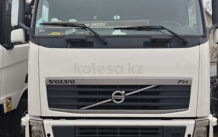 Volvo  FH 2011 года за 14 500 000 тг. в Шымкент