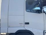 Volvo  FH 2011 годаүшін14 500 000 тг. в Шымкент – фото 3