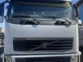 Volvo  FH 2011 года за 14 500 000 тг. в Шымкент – фото 2