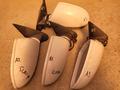 Боковые зеркала Skoda, Volkswagen, Ford за 10 000 тг. в Атырау – фото 8