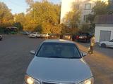 Nissan Cefiro 1999 годаfor2 300 000 тг. в Алматы – фото 2