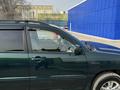 Toyota Highlander 2003 года за 5 900 000 тг. в Алматы – фото 7