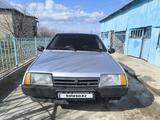 ВАЗ (Lada) 2109 1994 года за 300 000 тг. в Шымкент