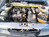ВАЗ (Lada) 2109 1994 года за 300 000 тг. в Шымкент – фото 4