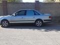 Audi 100 1992 года за 2 500 000 тг. в Шымкент – фото 4
