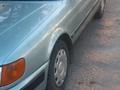 Audi 100 1992 года за 2 500 000 тг. в Шымкент – фото 7