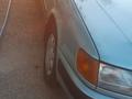 Audi 100 1992 года за 2 500 000 тг. в Шымкент – фото 5