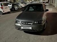 Daewoo Nexia 2014 годаүшін2 150 000 тг. в Шымкент