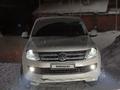 Volkswagen Amarok 2013 годаүшін8 500 000 тг. в Алматы