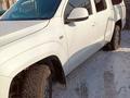 Volkswagen Amarok 2013 года за 8 500 000 тг. в Алматы – фото 5