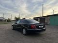 Mercedes-Benz E 240 2002 года за 5 000 000 тг. в Караганда – фото 4