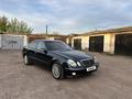 Mercedes-Benz E 240 2002 года за 5 000 000 тг. в Караганда