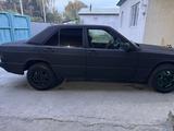 Mercedes-Benz 190 1993 годаүшін1 200 000 тг. в Алматы – фото 4