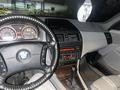 BMW X3 2004 годаүшін3 500 000 тг. в Хромтау – фото 7