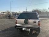 Opel Frontera 1995 годаfor3 900 000 тг. в Шымкент – фото 4