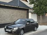 ВАЗ (Lada) Priora 2170 2014 года за 4 000 000 тг. в Шымкент