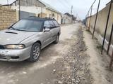 Subaru Legacy 1995 годаүшін1 100 000 тг. в Актау – фото 2