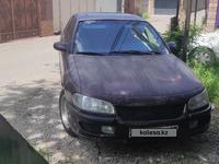 Opel Omega 1994 года за 1 000 000 тг. в Шымкент