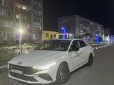 Vossen за 210 000 тг. в Аягоз