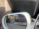 Боковые зеркала на Прадо 120 с подогревом за 65 000 тг. в Алматы – фото 3
