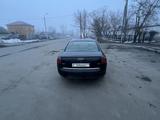 Audi A6 1999 года за 2 600 000 тг. в Петропавловск – фото 4