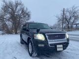 Ford Explorer 2009 года за 9 000 000 тг. в Актобе