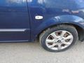 Kia Carens 2004 года за 2 300 000 тг. в Актобе – фото 6