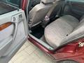 Opel Vectra 1995 года за 2 999 999 тг. в Туркестан – фото 19