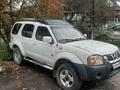 Nissan Xterra 2008 года за 4 000 000 тг. в Алматы