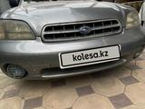 Subaru Outback 2001 года за 3 000 000 тг. в Алматы
