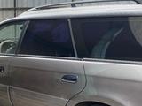 Subaru Outback 2001 года за 3 000 000 тг. в Алматы – фото 5