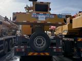 XCMG  QAY25 2022 годаfor48 000 000 тг. в Алматы – фото 2