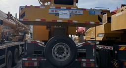 XCMG  QAY25 2022 годаfor48 000 000 тг. в Алматы – фото 2