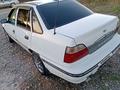 Daewoo Nexia 2002 годаfor1 100 000 тг. в Узынагаш – фото 3