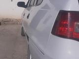Daewoo Nexia 2012 годаүшін1 400 000 тг. в Туркестан