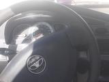 Daewoo Nexia 2012 годаүшін1 400 000 тг. в Туркестан – фото 2