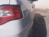 Daewoo Nexia 2012 годаүшін1 400 000 тг. в Туркестан – фото 4