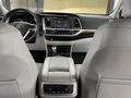 Toyota Highlander 2016 года за 15 999 999 тг. в Астана – фото 2